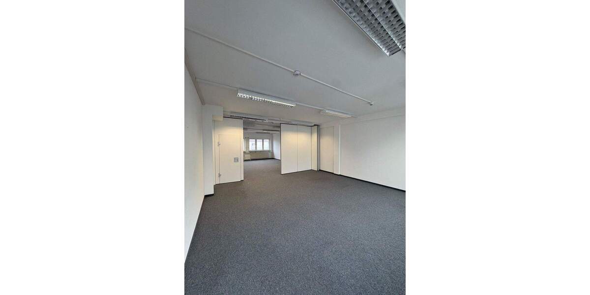 Gewerbeobjekt Erlangen Tennenlohe - 3 Zimmer, 103 m&sup2;, 895&euro; | Angebot:25671204