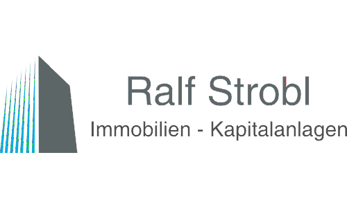 Etagenwohnung Nürnberg Gebersdorf - 1 Zimmer, 50 m&sup2;, 174.375&euro; | Angebot:2026530