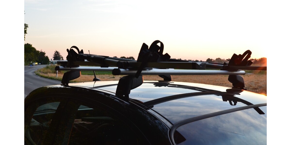 BMW 1er 158.272 km 9.000 &euro; Nürnberg 90403