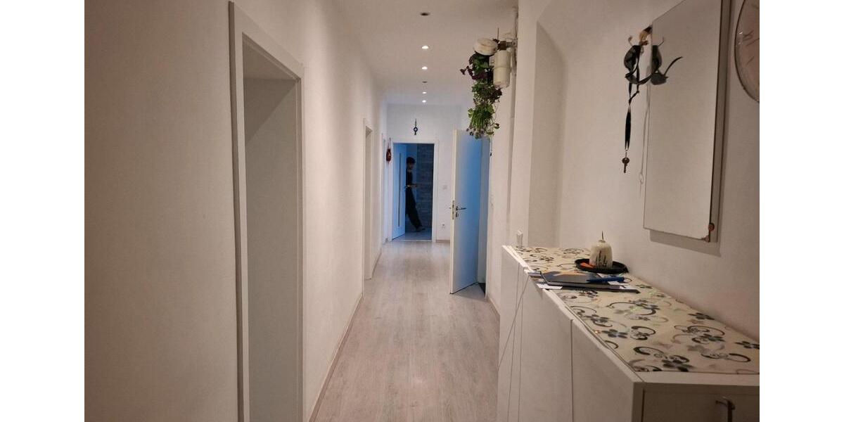 Einfamilienhaus Nürnberg Rabus - 4 Zimmer, 93 m&sup2;, 360.000&euro; | Angebot:27253011