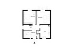 Mehrfamilienhaus, Wohnhaus Nürnberg Schweinau - 7 Zimmer, 173 m&sup2;, 669.000&euro; | Angebot:25704396