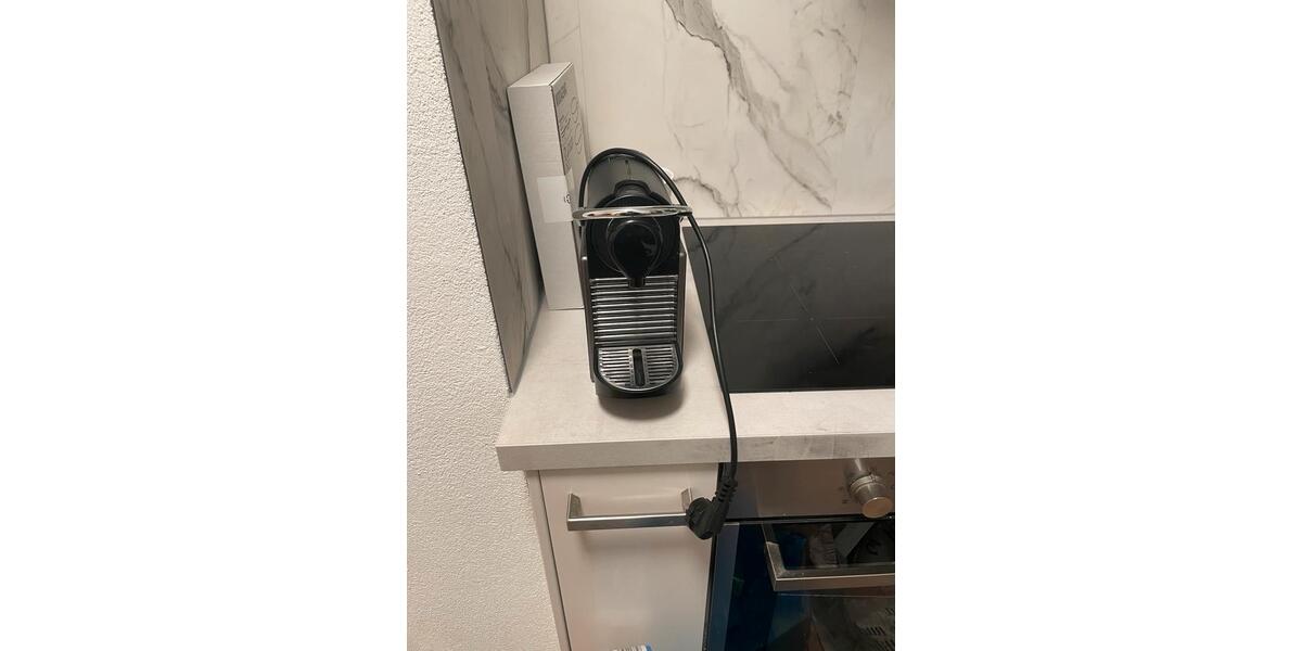 Etagenwohnung Nürnberg Gärten hinter der Veste - 2 Zimmer, 48 m&sup2;, 930&euro; | Angebot:25887710