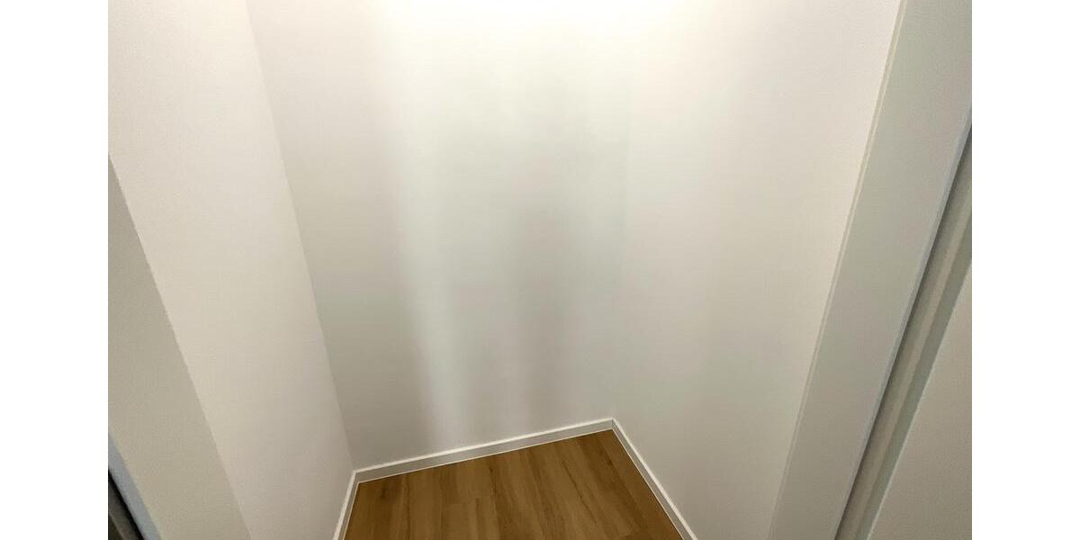 Erdgeschoßwohnung Nürnberg Gleißhammer - 2 Zimmer, 56 m&sup2;, 943&euro; | Angebot:24872213