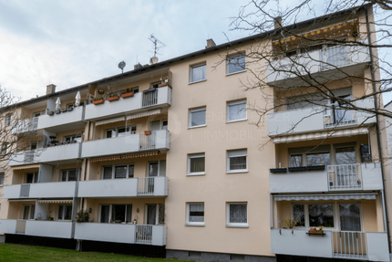 Wohnung Schwabach - 4 Zimmer, 87 m&sup2;, 299.000&euro; | Angebot:27016610
