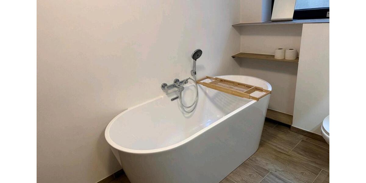 Maisonettenwohnung Schwabach - 4 Zimmer, 120 m&sup2;, 1.490&euro; | Angebot:25968124