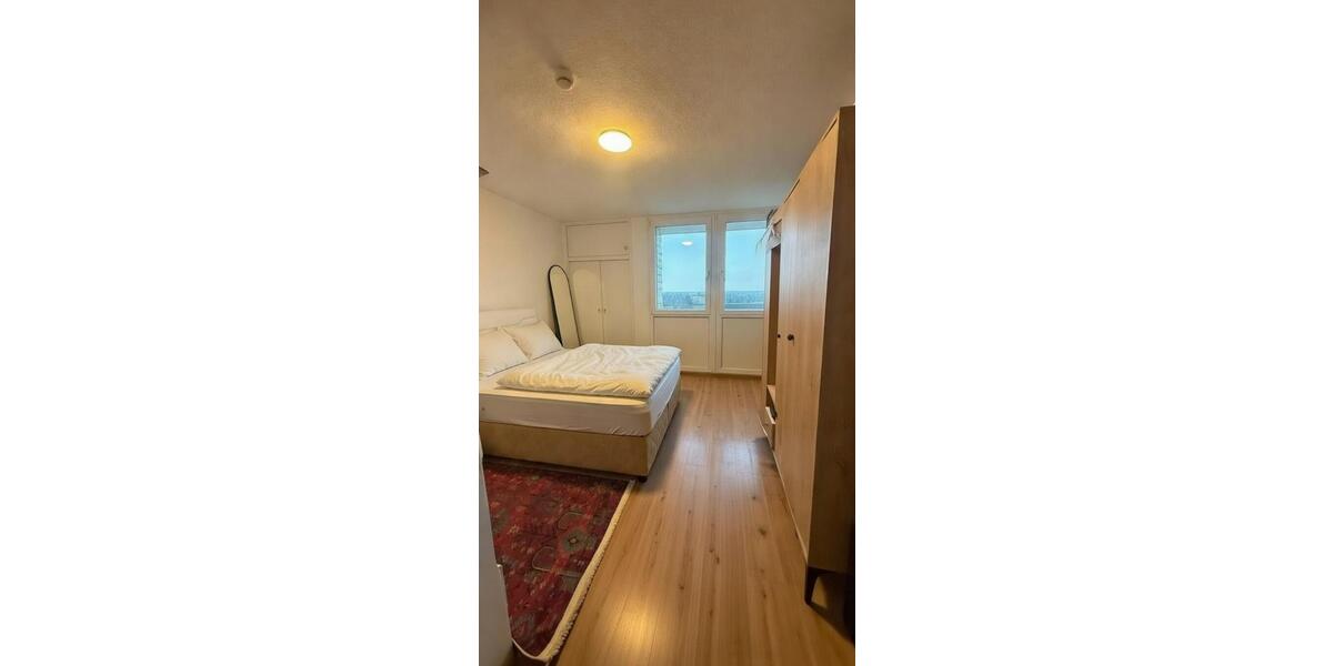 Etagenwohnung Erlangen Alterlangen - 2 Zimmer, 70 m&sup2;, 1.175&euro; | Angebot:25827679
