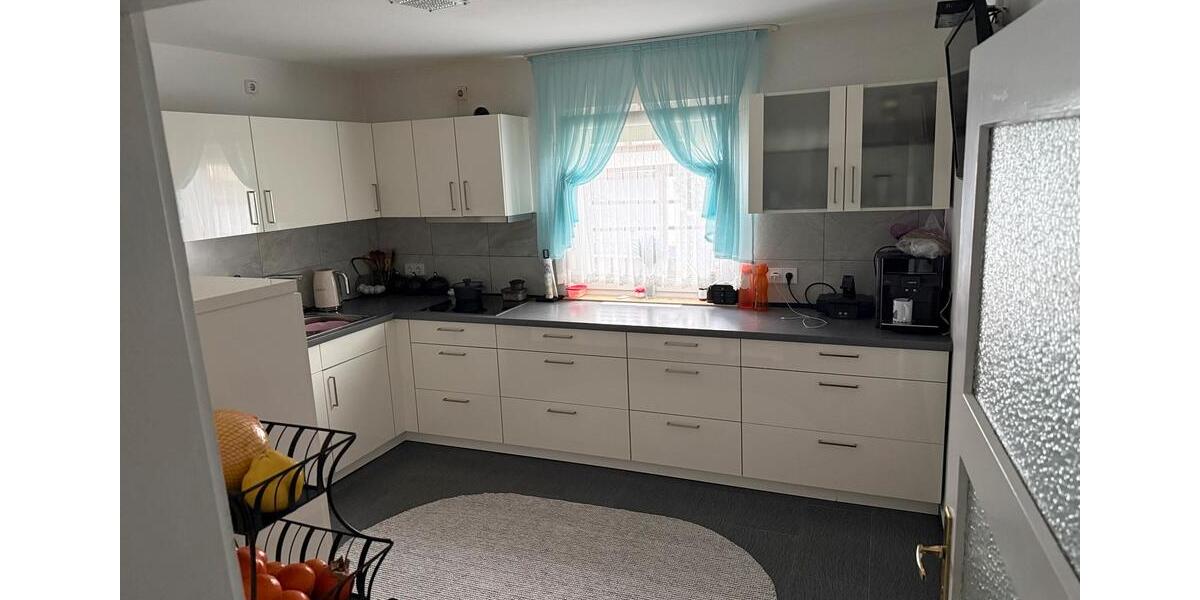 Einfamilienhaus Röthenbach an der Pegnitz - 5 Zimmer, 120 m&sup2;, 430.000&euro; | Angebot:25130963