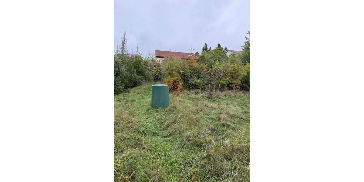 Grundstück Emskirchen - 225.000&euro; | Angebot:25703804