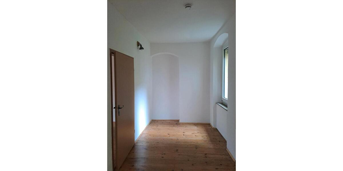 Terrassenwohnung Nürnberg Eberhardshof - 1 Zimmer, 62 m&sup2;, 680&euro; | Angebot:26620666