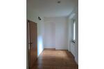 Terrassenwohnung Nürnberg Eberhardshof - 1 Zimmer, 62 m&sup2;, 680&euro; | Angebot:26620666