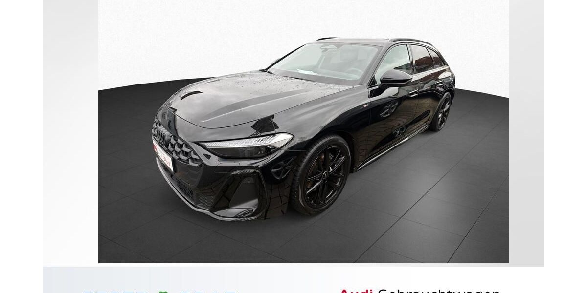 Audi A5 7.590 km 38.680 &euro; Schwabach 91126