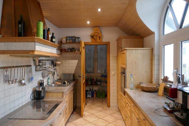 Etagenwohnung Nürnberg Leyh - 4 Zimmer, 89 m&sup2;, 420.000&euro; | Angebot:25734924