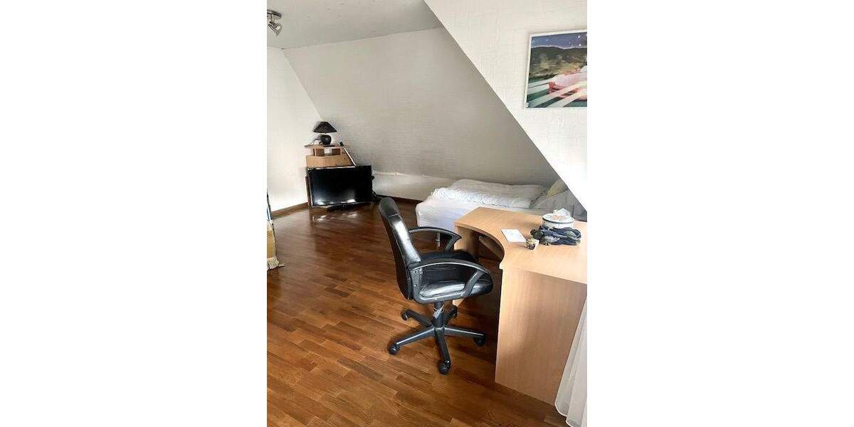 Mehrfamilienhaus, Wohnhaus Nürnberg Zerzabelshof - 6 Zimmer, 239 m&sup2;, 995.000&euro; | Angebot:25666245