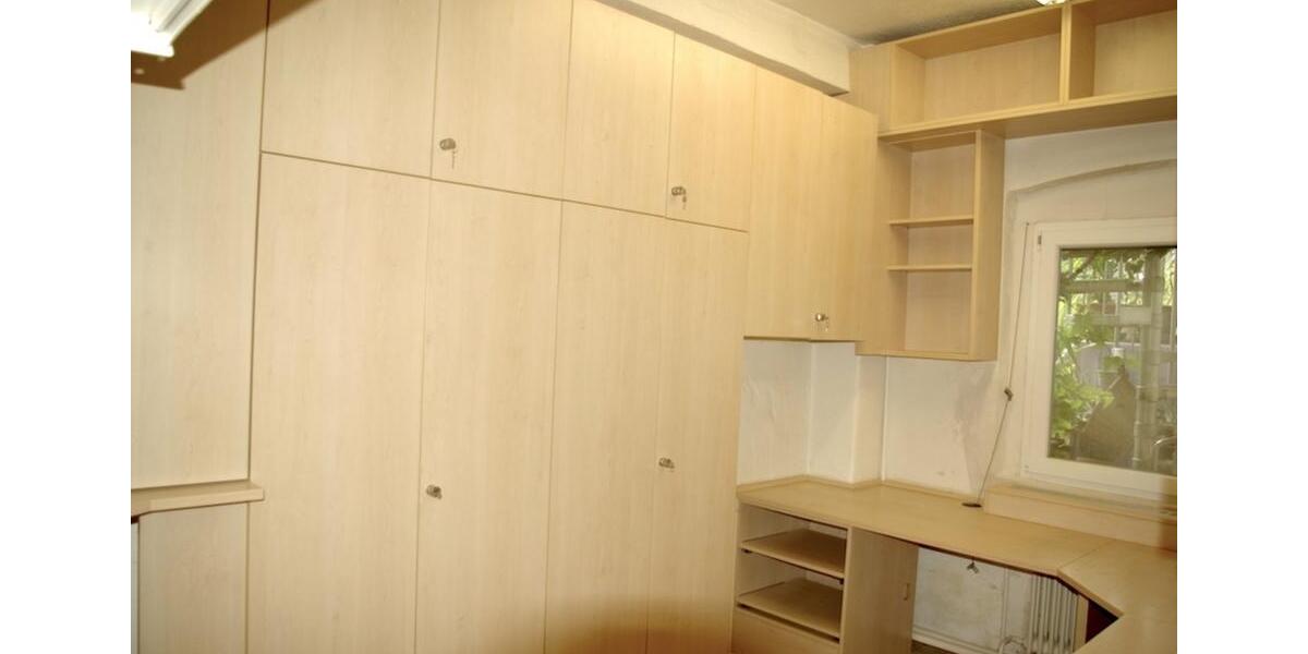 Gewerbeobjekt Nürnberg Erlenstegen - 1.800&euro; | Angebot:24604691