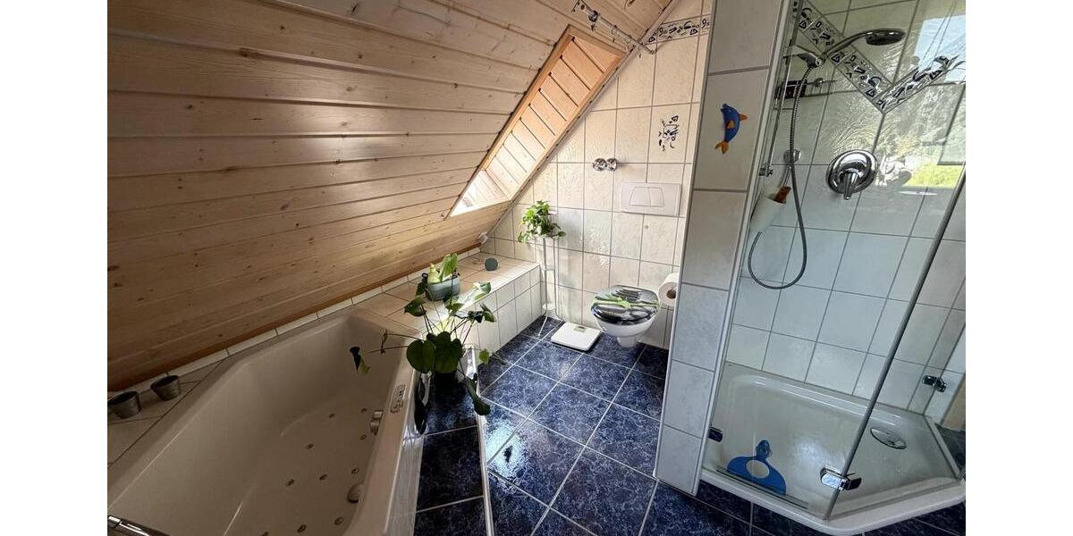 Einfamilienhaus Fürth Bislohe - 6 Zimmer, 170 m&sup2;, 795.000&euro; | Angebot:27262395