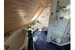 Einfamilienhaus Fürth Bislohe - 6 Zimmer, 170 m&sup2;, 795.000&euro; | Angebot:27262395