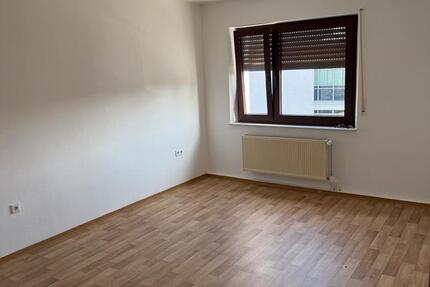Wohnung Nürnberg Erlenstegen - 2 Zimmer, 52 m&sup2;, 670&euro; | Angebot:26000211
