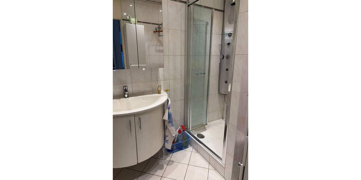 Etagenwohnung Fürth Südstadt - 2 Zimmer, 85 m&sup2;, 290.000&euro; | Angebot:25748000