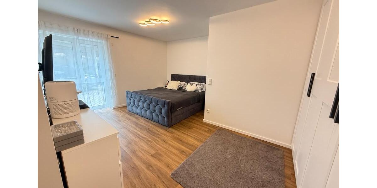 Einfamilienhaus Cadolzburg - 4 Zimmer, 120 m&sup2;, 619.000&euro; | Angebot:27263544