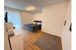 Einfamilienhaus Cadolzburg - 4 Zimmer, 120 m&sup2;, 619.000&euro; | Angebot:27263544