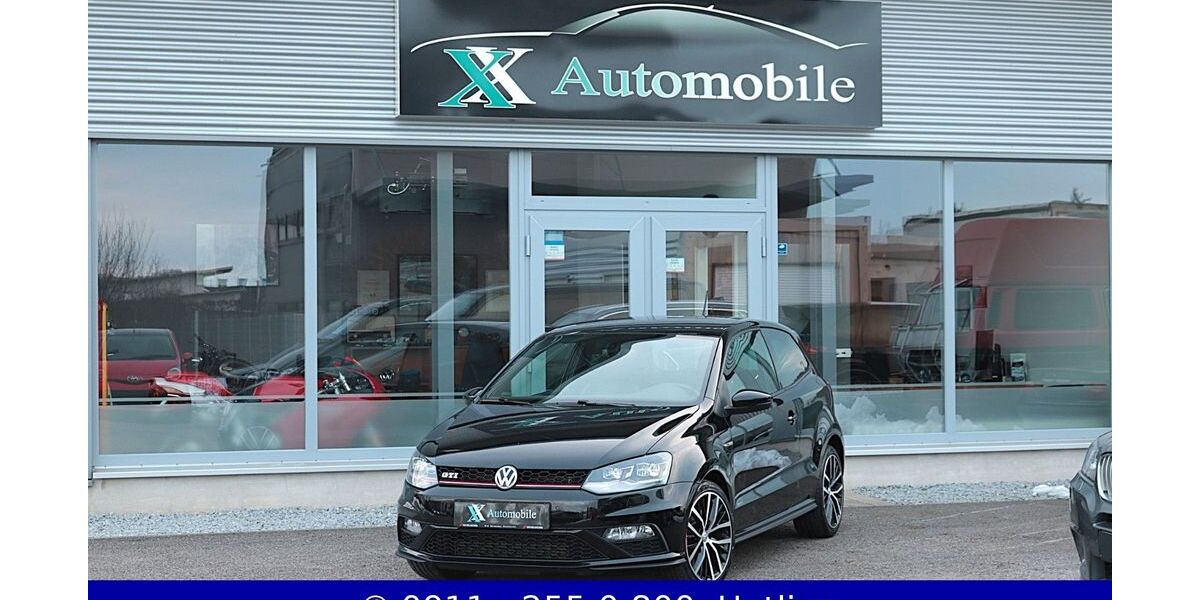 VW Polo 150.000 km 11.650 &euro; Fürth bei Nürnberg 90763