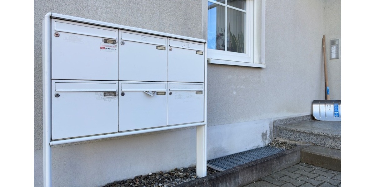 Eschenau:TOP Lage,Sofort frei! Tolle 4-Zi-Garten-Wohnung, zwei Stellplätze, Keller, Einbauküche uvm. - Terrassenwohnung Eckental Eschenau | Angebot:25364359