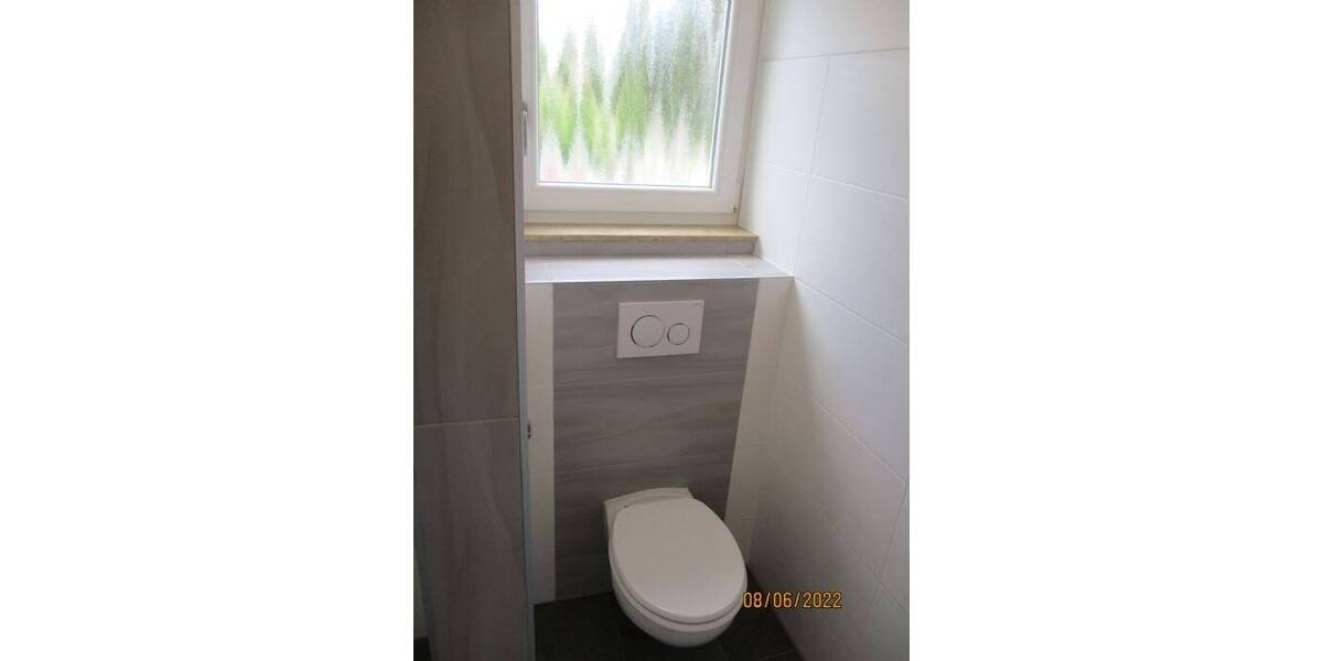 Etagenwohnung Nürnberg Mögeldorf - 3 Zimmer, 80 m&sup2;, 990&euro; | Angebot:25744619