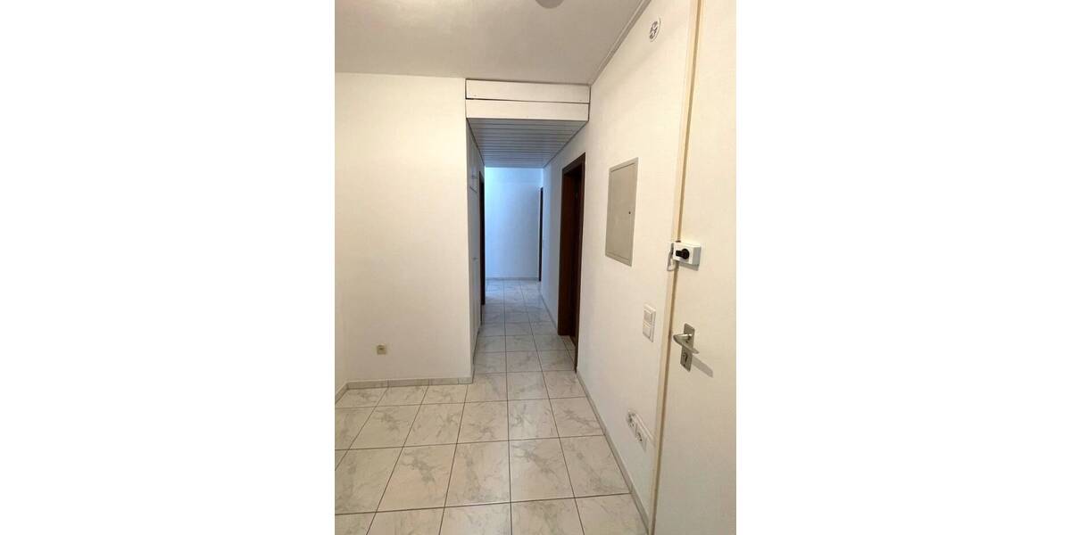 Etagenwohnung Nürnberg Langwasser - 4 Zimmer, 95 m&sup2;, 345.000&euro; | Angebot:26643639