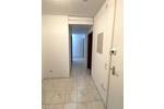 Etagenwohnung Nürnberg Langwasser - 4 Zimmer, 95 m&sup2;, 345.000&euro; | Angebot:26643639