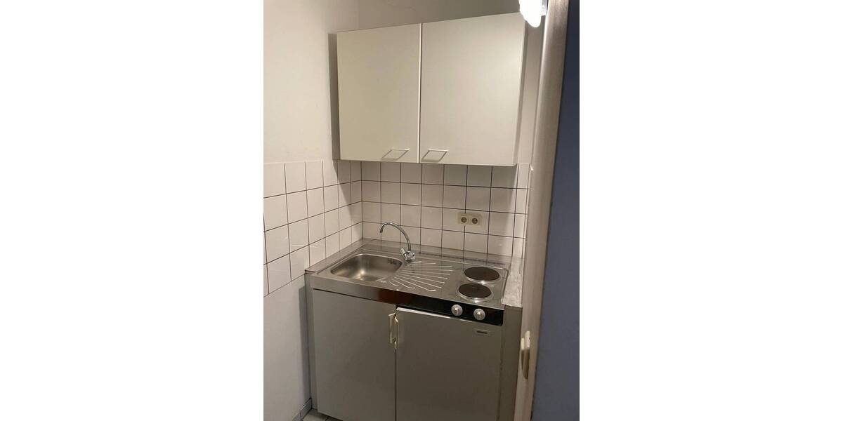 Gewerbeobjekt Herzogenaurach - 980&euro; | Angebot:25697887
