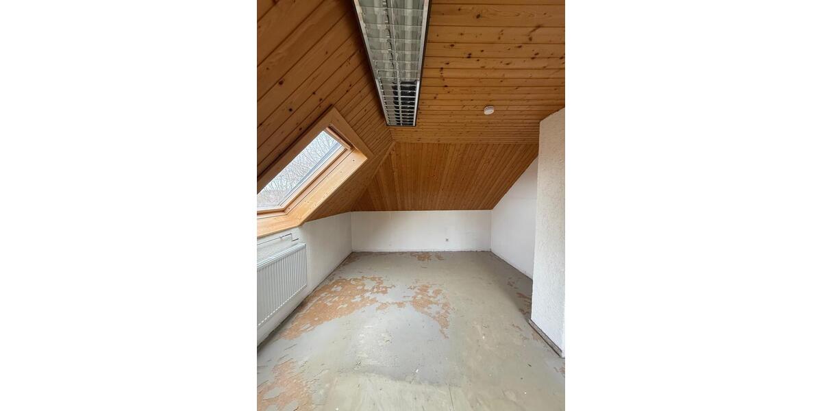 Gewerbeobjekt Fürth Altstadt - 300&euro; | Angebot:24541476