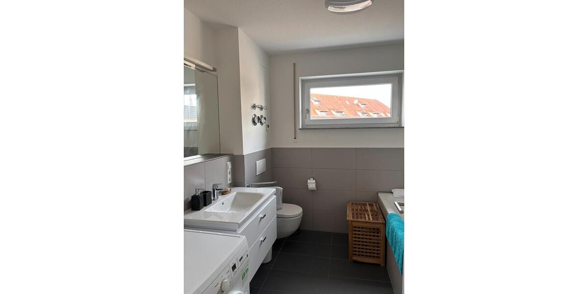Etagenwohnung Fürth Südstadt - 4 Zimmer, 103 m&sup2;, 565.000&euro; | Angebot:26539521