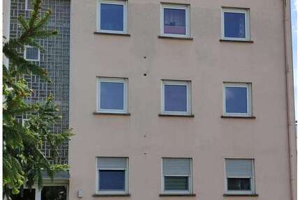 Wohnung Schwaig bei Nürnberg - 3 Zimmer, 98 m&sup2;, 325.000&euro; | Angebot:26662866