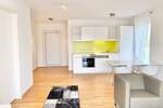 Etagenwohnung Fürth Dambach - 2 Zimmer, 51 m&sup2;, 750&euro; | Angebot:26139579