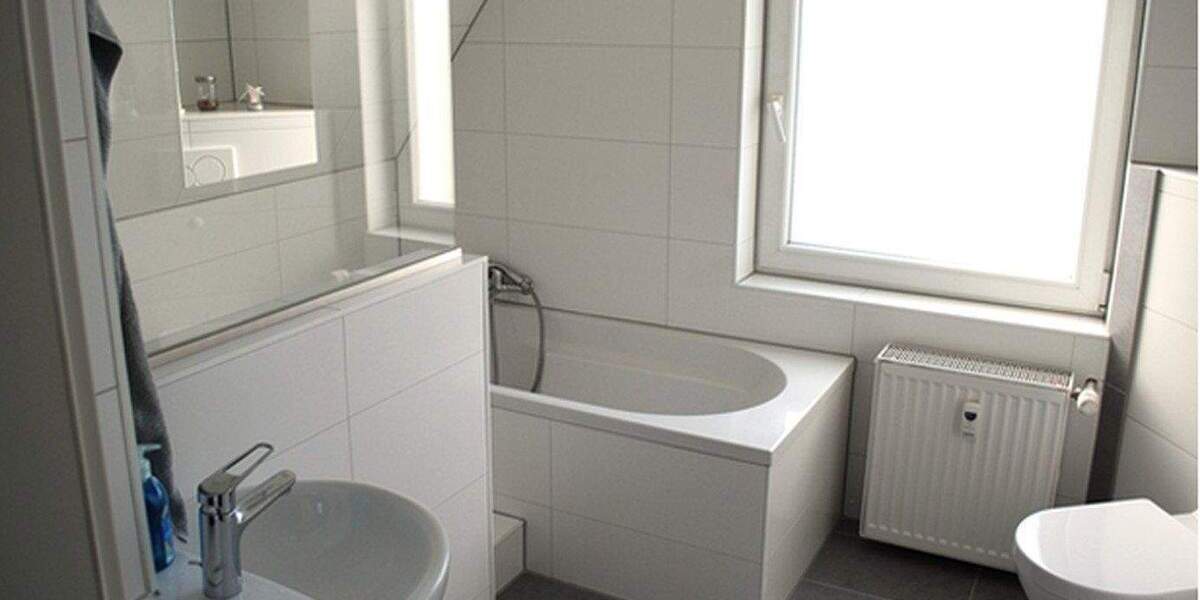 Etagenwohnung Pyrbaum Seligenporten - 4 Zimmer, 122 m&sup2;, 339.900&euro; | Angebot:25896701