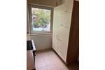 Etagenwohnung Nürnberg Wöhrd - 2 Zimmer, 50 m&sup2;, 640&euro; | Angebot:25845705