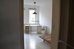 Etagenwohnung Nürnberg Gibitzenhof - 2.5 Zimmer, 72 m&sup2;, 200.000&euro; | Angebot:25873765