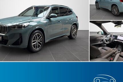 BMW X1 83.900 km 36.390 &euro; Buchschwabach bei Nürnberg 90574