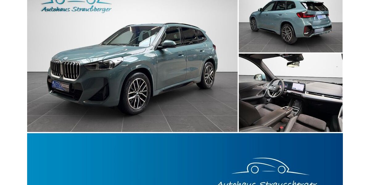 BMW X1 83.900 km 36.390 &euro; Buchschwabach bei Nürnberg 90574