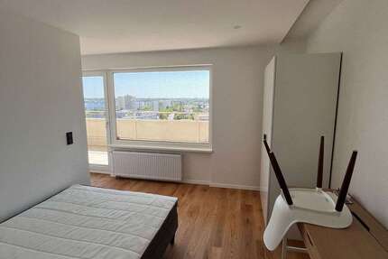 Zimmer Erlangen Bruck - 546&euro; | Angebot:27196557
