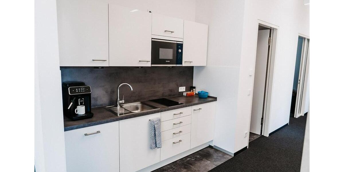 Gewerbeobjekt Nürnberg Buchenbühl - 3.371&euro; | Angebot:25771499