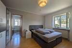 Etagenwohnung Erlangen Innenstadt - 2 Zimmer, 62 m&sup2;, 680&euro; | Angebot:25798662