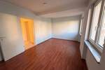 Etagenwohnung Nürnberg Gaismannshof - 4 Zimmer, 145 m&sup2;, 1.950&euro; | Angebot:26644405