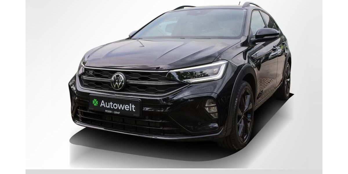VW Taigo 52.250 km 21.740 &euro; Forchheim 91301