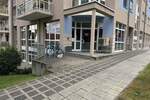 Einfamilienhaus Nürnberg Gärten b Wöhrd - 7 Zimmer, 3.000&euro; | Angebot:26657112