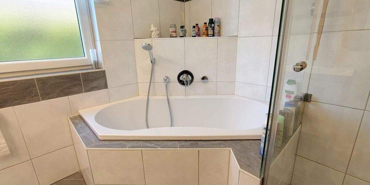 Terrassenwohnung Fürth Weststadt - 4 Zimmer, 95 m&sup2;, 595.000&euro; | Angebot:25760493