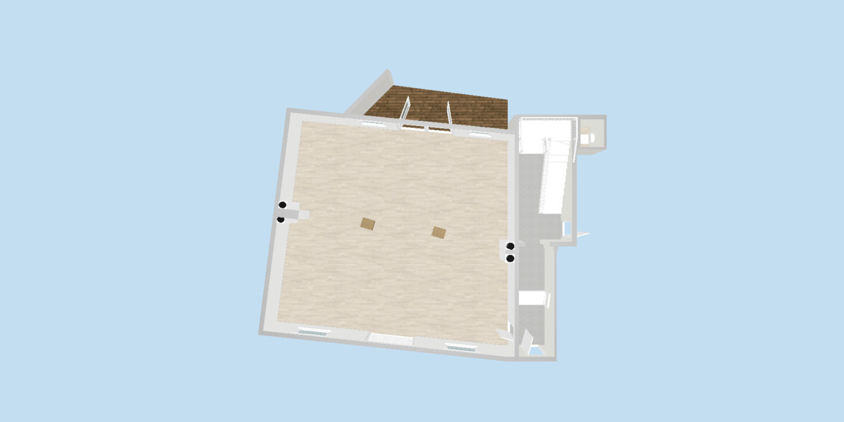 Gewerbeobjekt Nürnberg St Leonhard - 329.000&euro; | Angebot:25737361