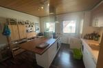 Dachgeschoßwohnung Erlangen Alterlangen - 3 Zimmer, 95 m&sup2;, 1.450&euro; | Angebot:26560512