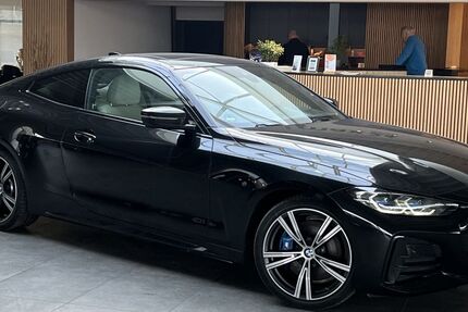 BMW M440 74.000 km 42.440 &euro; Cadolzburg bei Nürnberg 90556