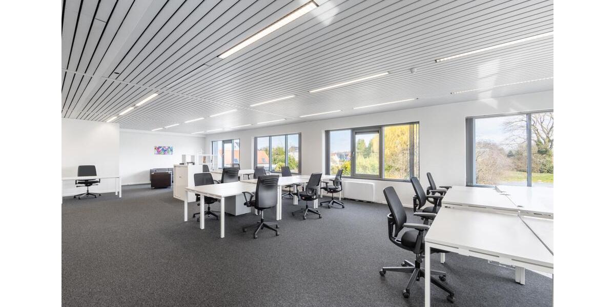 Gewerbeobjekt Nürnberg Buchenbühl - 179&euro; | Angebot:22940799